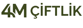 4M Çiftlik